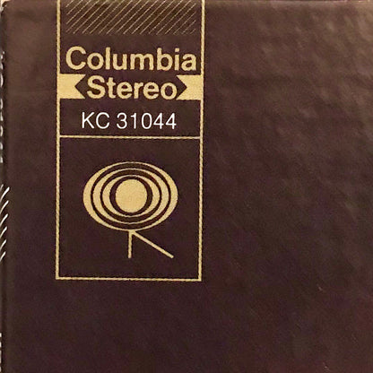 Kenny Loggins With Jim Messina* : Sittin' In (LP, Album, San)