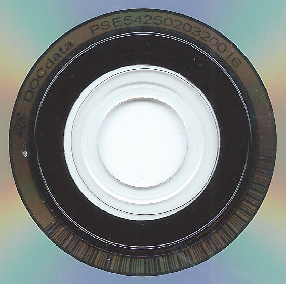 Various : Best Of Night Of The Proms Volume 1 (DVD-V, Comp, PAL)