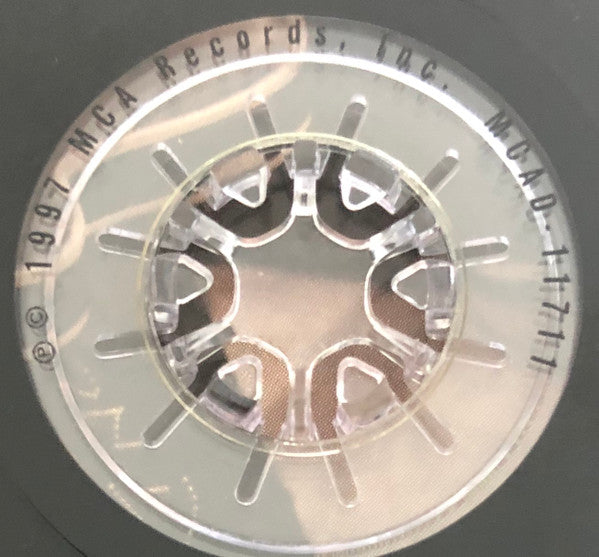 B.B. King : Deuces Wild (CD, Album)