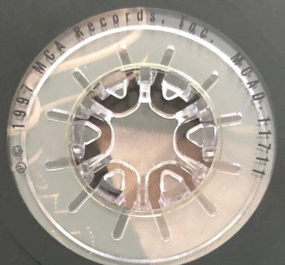 B.B. King : Deuces Wild (CD, Album)