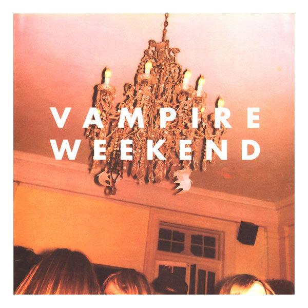 邦楽 AAAMYYY Weekend / Maborosi / Etcetra LP jacket_20694141.jpg