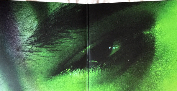 Post Malone : Stoney (2xLP, Album, Ora)