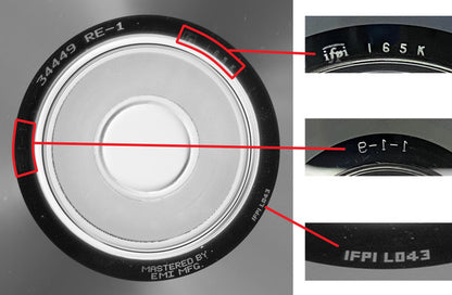 The Beatles : Anthology 2 (2xCD, Album, Mono)