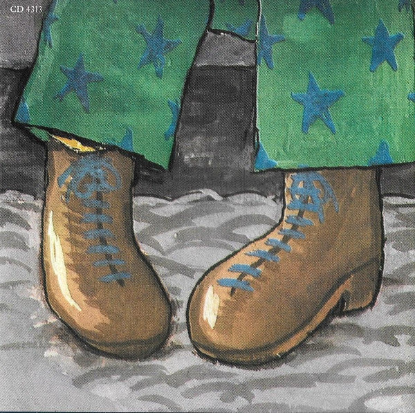 Cat Stevens : Teaser And The Firecat (CD, Album, Club, RE, DAD)