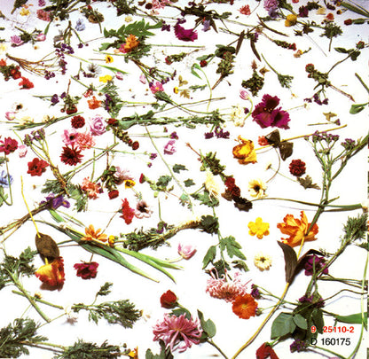 Prince And The Revolution : Purple Rain (CD, Album, Club, RE, BMG)