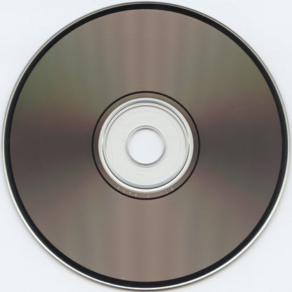 Van Halen : Van Halen (CD, Album, RE, Tar)