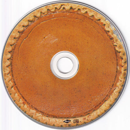 Robert Cray : Sweet Potato Pie (CD, Album)