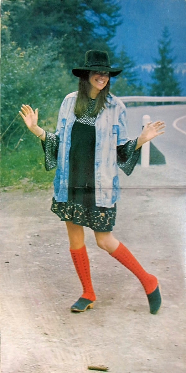 Carly Simon : Hotcakes (LP, Album, Pit)