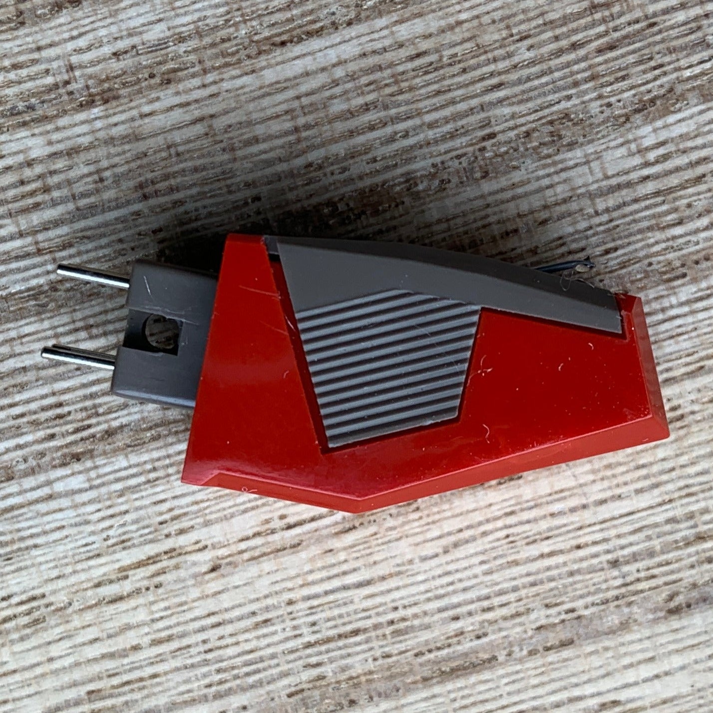 Model 101 Phono Cartridge * Stylus The Turntable Store