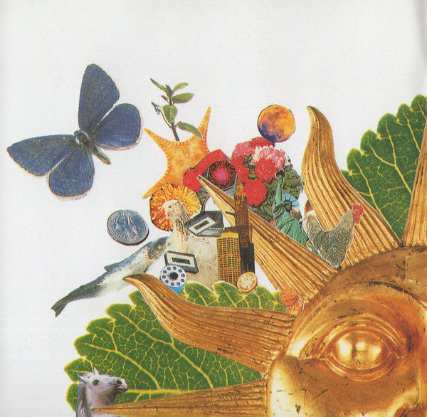 Buy Tears For Fears : Tears Roll Down (Greatest Hits 82-92) (CD