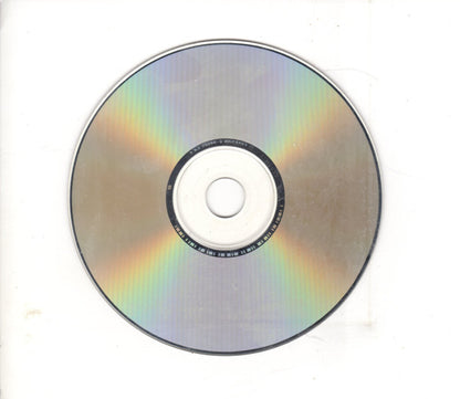 Foghat : The Best Of Foghat (CD, Comp, RE, SRC)