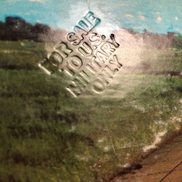 Pink Floyd : Ummagumma (2xLP, Album, RE, Los)