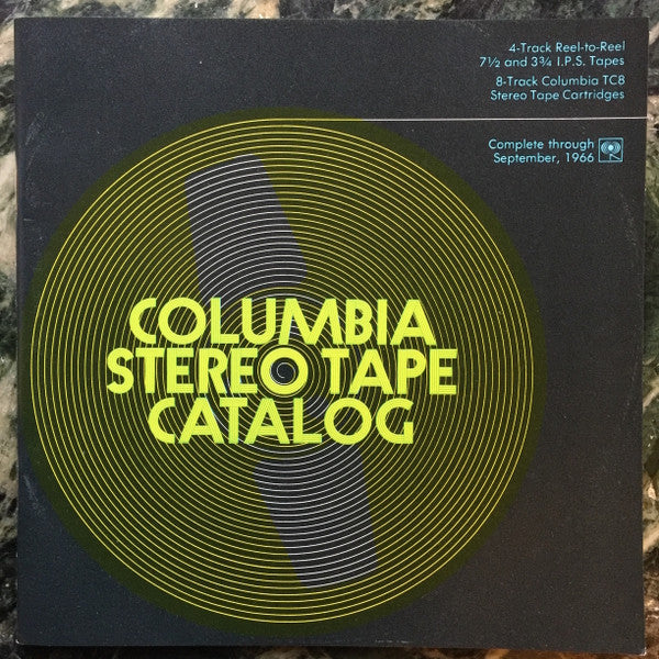 Buy Eugene Ormandy, The Philadelphia Orchestra, Carl Nielsen