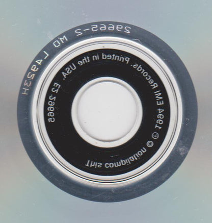 Red Hot Chili Peppers : Out In L.A. (CD, Comp)