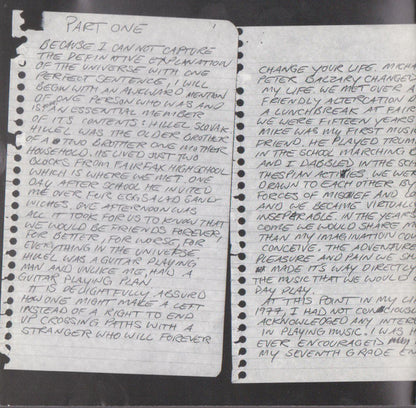 Red Hot Chili Peppers : Out In L.A. (CD, Comp)