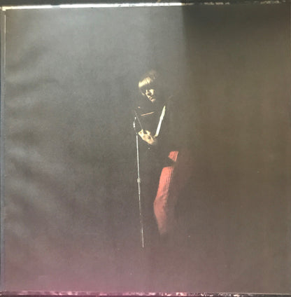 The Rolling Stones : Big Hits (High Tide And Green Grass) (LP, Comp)