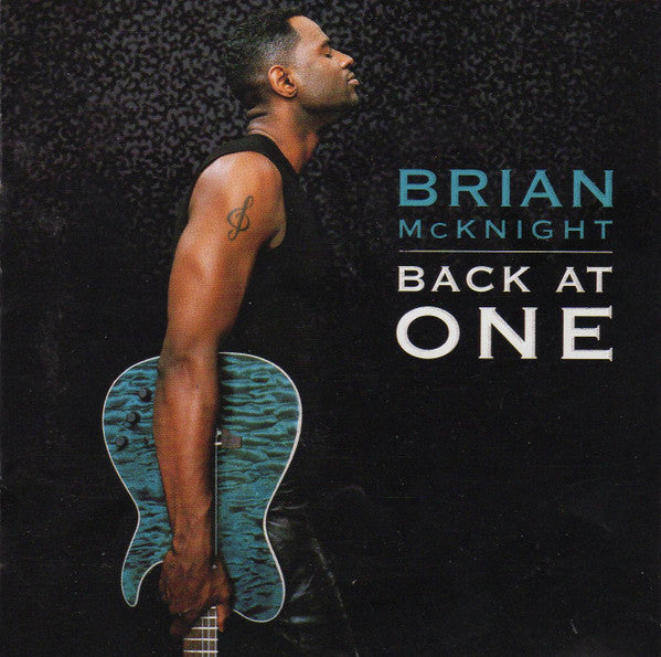 Brian McKnight LP SAME 見送ったら次はないかも 81-dleXrYJL._UF350,350_QL50_.jpg
