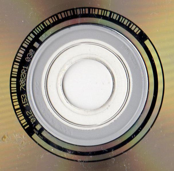 洋楽 HALIFAX START BACK AT START CD Halifax – Start Back At Start – CD (Album), 2003 [r4570329] | Discogs