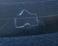 Wanda Jackson : Right Or Wrong  / Funnel Of Love (7", Single, Scr)