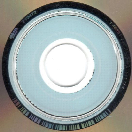 R.E.M. : In Time: The Best Of R.E.M. 1988-2003 (CD, Comp, WEA)