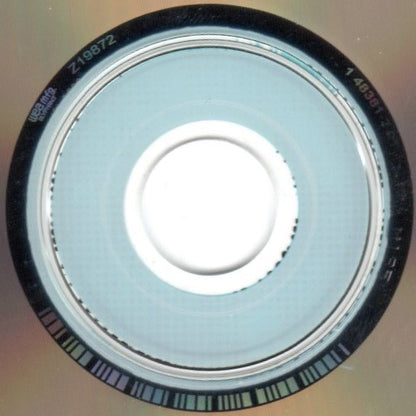 R.E.M. : In Time: The Best Of R.E.M. 1988-2003 (CD, Comp, WEA)