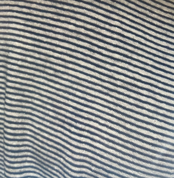 Wallows : Nothing Happens (LP, Album)