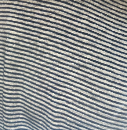 Wallows : Nothing Happens (LP, Album)