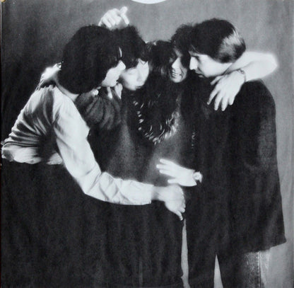 Bonnie Raitt : Green Light (LP, Album, Win)