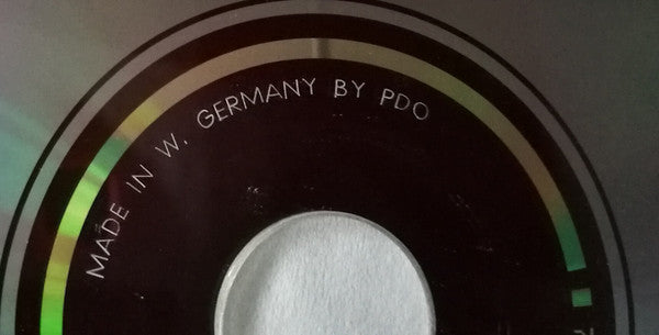 Buy Yes : 90125 (CD, Album, RE) Online for a great price – The