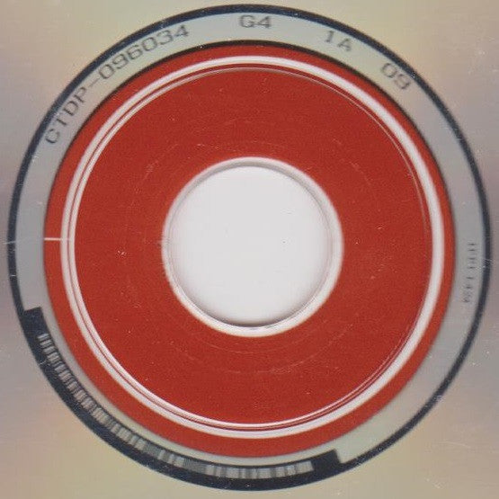 Lauryn Hill : The Miseducation Of Lauryn Hill (CD, Album)