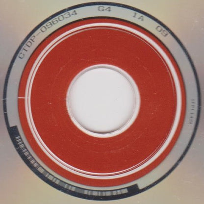 Lauryn Hill : The Miseducation Of Lauryn Hill (CD, Album)