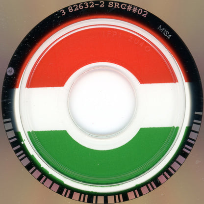 Led Zeppelin : Led Zeppelin (CD, Album, Club, RE, RM, Spe)