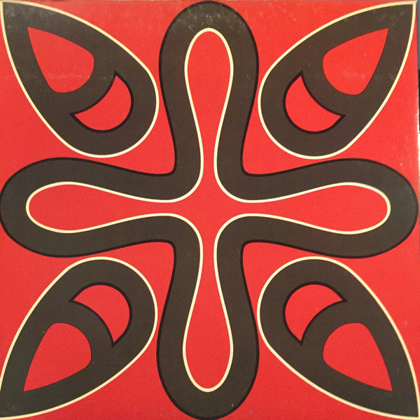 Cat Stevens : Buddha And The Chocolate Box (LP, Album, Pit)