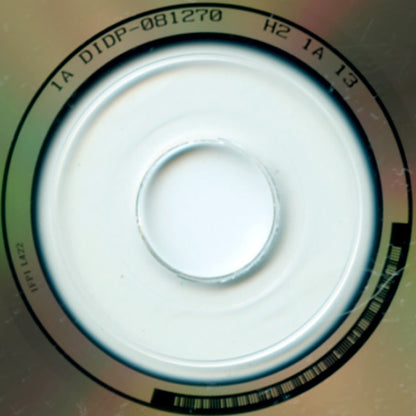 Louis Armstrong : 16 Most Requested Songs (CD, Comp)