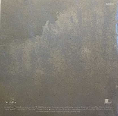 Louis Armstrong : 16 Most Requested Songs (CD, Comp)