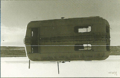 Kyuss : ...And The Circus Leaves Town (CD, Album)