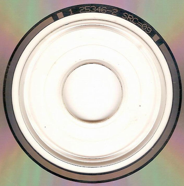 Depeche Mode : Catching Up With Depeche Mode (CD, Comp, Club)