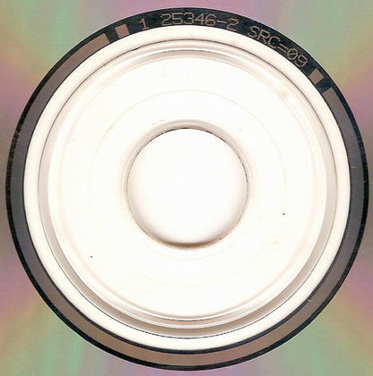 Depeche Mode : Catching Up With Depeche Mode (CD, Comp, Club)