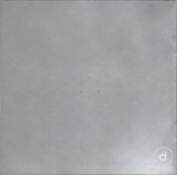 Deftones : White Pony (CD, Album, Enh)