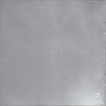 Deftones : White Pony (CD, Album, Enh)