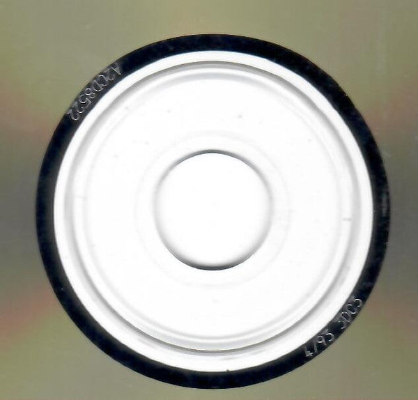 The Grateful Dead : Dead Set (CD, Album, RM, RP)