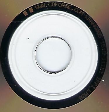 Death Cab For Cutie : Something About Airplanes (CD, Album)