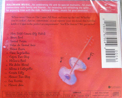 Various : Stir It Up (CD, Comp)