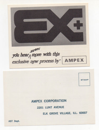 Leonard Bernstein / Vienna Philharmonic Orchestra* / Mozart* : Piano Concerto No. 15 In B Flat , K. 450 / Symphony No. 36 In C, K. 425 "Linz" (Reel, 4tr Stereo, 7" Reel)