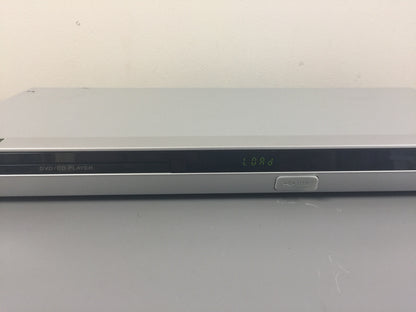 LG DN 788 Single CD DVD Player