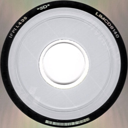 Eilleen Shania Twain* : The Complete Limelight Sessions (CD, Album, RE, Ext)