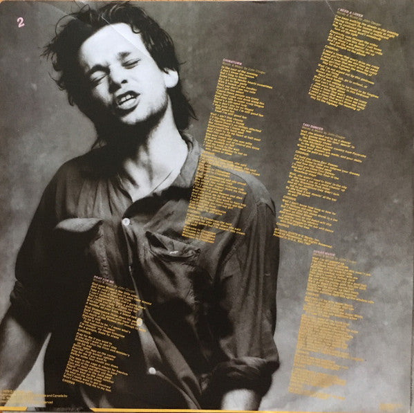 Buy John Cougar* : John Cougar (LP, Album, 56) Online for a great