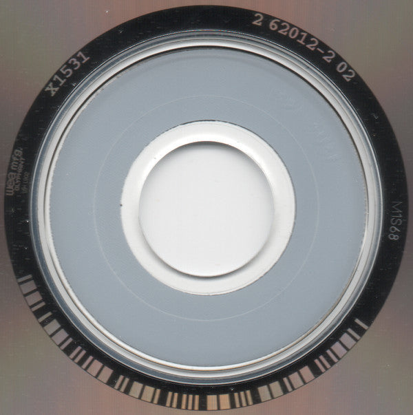 Third Eye Blind : Third Eye Blind (CD, Album, Club)