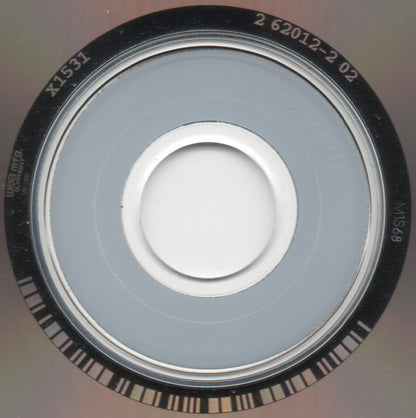 Third Eye Blind : Third Eye Blind (CD, Album, Club)