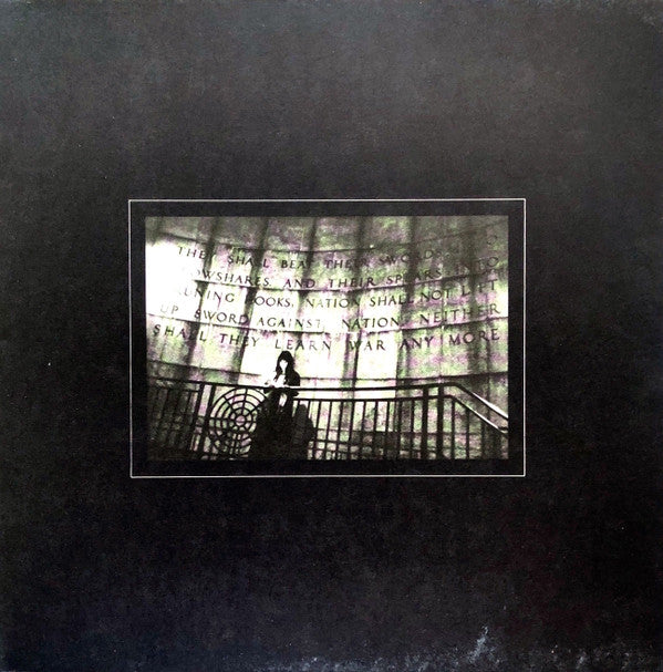 Melanie (2) : The Good Book (LP, Album, Gat)